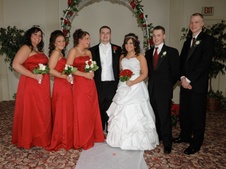 Enlarge photo 52