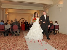 Enlarge photo 15