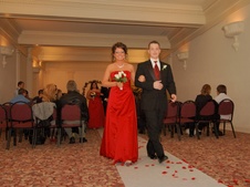 Enlarge photo 16