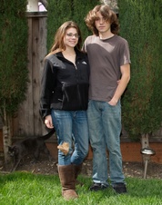 Enlarge photo 21