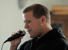 Enlarge photo 45