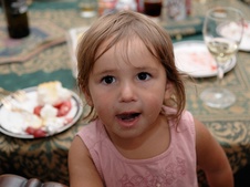 Enlarge photo 48