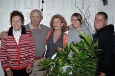 Enlarge photo 42