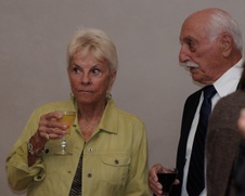 Enlarge photo 54