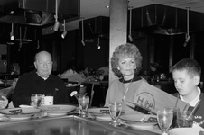 Enlarge photo 41