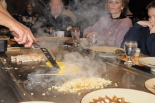 Enlarge photo 40