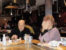 Enlarge photo 38