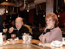 Enlarge photo 37
