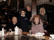 Enlarge photo 35
