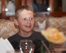 Enlarge photo 13