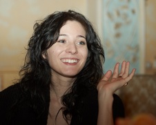 Enlarge photo 8