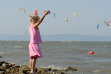 Enlarge photo 44