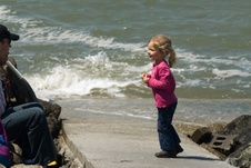 Enlarge photo 45