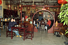 Enlarge photo 10