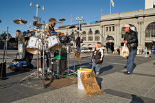 Enlarge photo 11