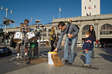 Enlarge photo 13