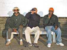 Enlarge photo 14