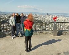 Enlarge photo 40
