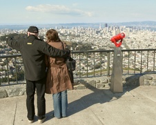 Enlarge photo 41