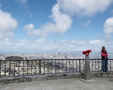 Enlarge photo 28