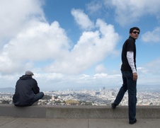 Enlarge photo 27