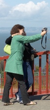 Enlarge photo 30