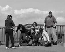 Enlarge photo 31