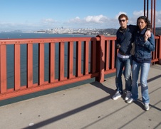 Enlarge photo 34