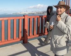 Enlarge photo 36