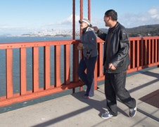 Enlarge photo 37