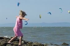 Enlarge photo 111