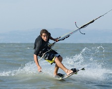Enlarge photo 113
