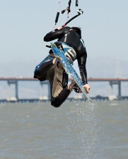 Enlarge photo 120