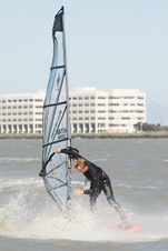 Enlarge photo 96