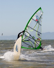 Enlarge photo 91