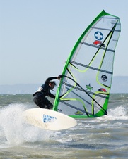Enlarge photo 92
