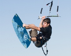Enlarge photo 119