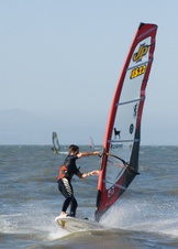 Enlarge photo 88