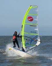 Enlarge photo 90