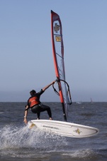 Enlarge photo 104