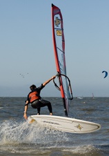 Enlarge photo 106