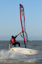 Enlarge photo 105