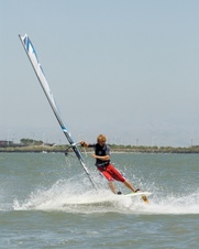 Enlarge photo 83