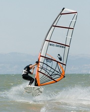 Enlarge photo 79