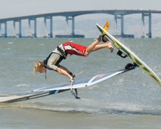 Enlarge photo 81