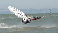Enlarge photo 85
