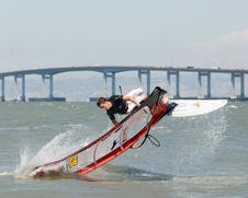 Enlarge photo 86