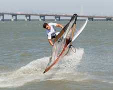 Enlarge photo 84