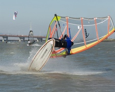 Enlarge photo 82