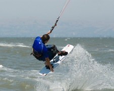 Enlarge photo 114
